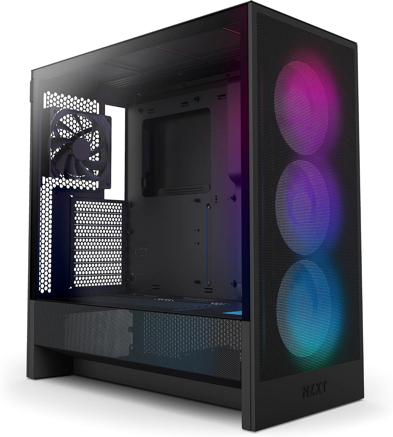 Epic BitCrate