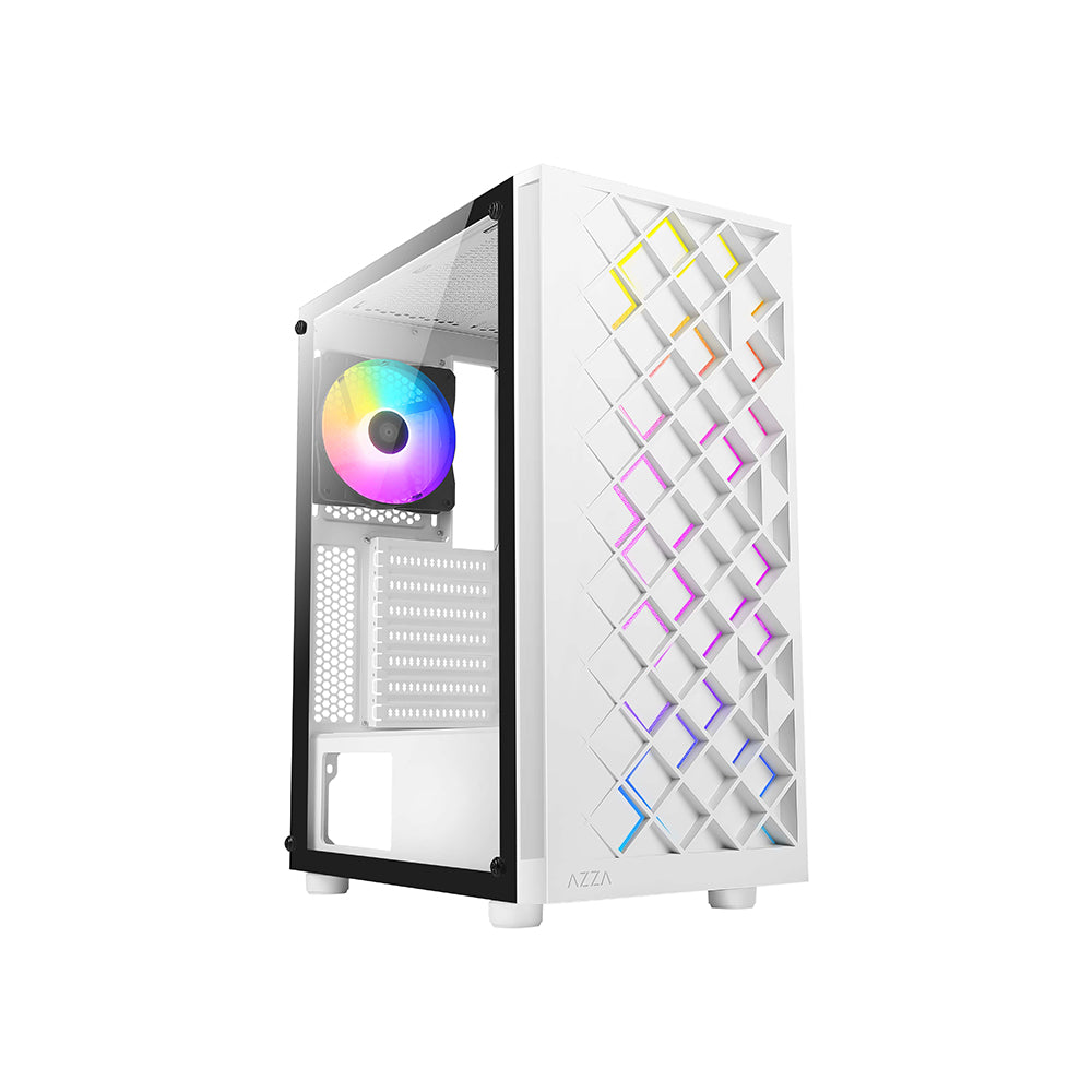 Rare BitCrate