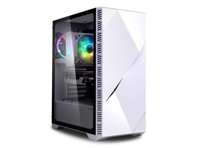 Rare BitCrate